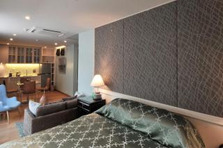 Chakrabongse Villas - 8