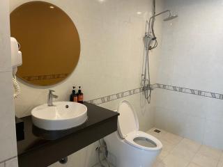 Nice Apartment 2 bed room Oasky - Vung Tau - 3