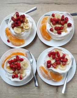 Apartamenty Zielona Góra - 0