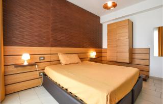 4 Bedroom Cozy Home In Mascalucia - Mascalucia - 6