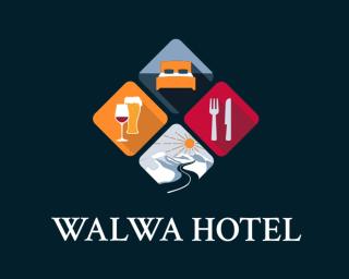 Walwa Hotel - - 3
