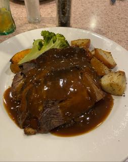 Walwa Hotel - - 2