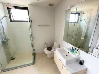 Mountain view apartment at Diamond resort by Lofty - 1