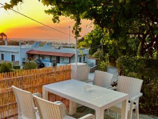 Greek House Tatiana - Kos - 0