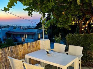 Greek House Tatiana - Città di Kos - 6