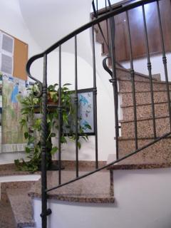 Residenza Acqua Terra Fuoco - 6