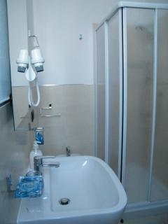 Residenza Acqua Terra Fuoco - Como - 6