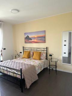 Home sweet home Rho Fiera - Pero - 7