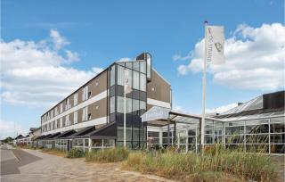 Fanø Bad, Lejl 118 - Fanø - 8