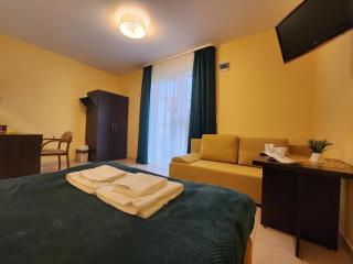 Gościnne Zacisze - 5