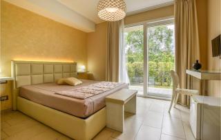 4 Bedroom Cozy Home In Mascalucia - Mascalucia - 4