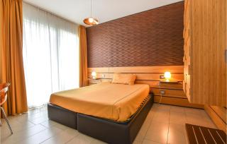 4 Bedroom Cozy Home In Mascalucia - 3