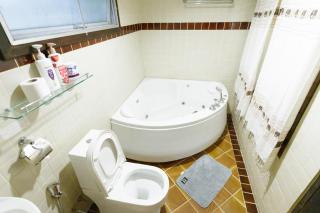 Baan Weekday at chiangmai old town - 8