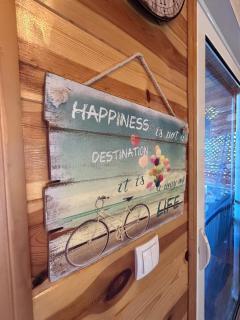 Cottage Ajna - Ada Bojana - 5