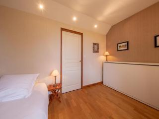 Chambre familiale au cœur de la nature avec jardin et piscine privée, idéale pour explorer le Loiret - FR-1-590-265 - Vitry-aux-Loges - 1