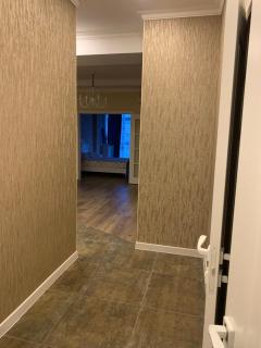 Апартаменты в центре города - 2