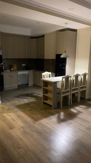 Апартаменты в центре города - 0