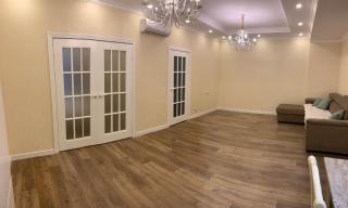 Апартаменты в центре города - 7