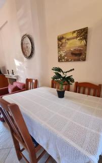 Lux Siviris apartments - Siviri - 5