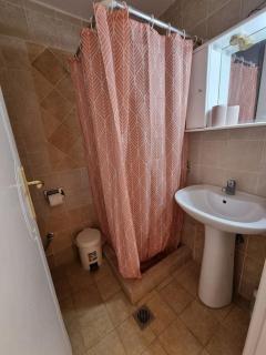 Lux Siviris apartments - 2