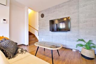 クラリス Ⅱ RoomE - 1