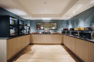 Banjo Paterson Inn - Jindabyne - 3