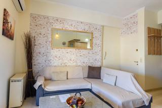 Gemico by GuestCorfu - Città di Corfù - 8