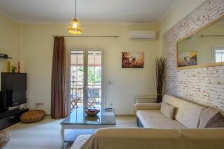 Gemico by GuestCorfu - Città di Corfù - 9