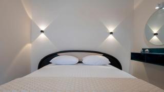 Velky Sen Luxury Apartments - Sarti - 9