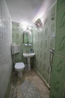 Apartament in vila - Costinesti - 4
