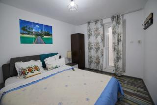 Apartament in vila - Costinesti - 8