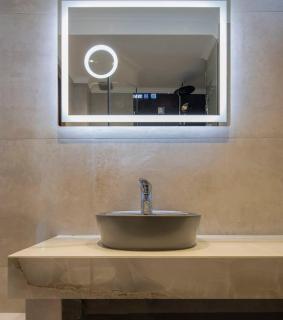Velky Sen Luxury Apartments - Sarti - 4