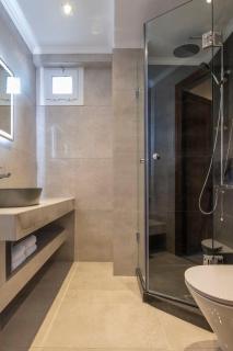 Velky Sen Luxury Apartments - Sarti - 3
