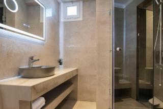 Velky Sen Luxury Apartments - Sarti - 2