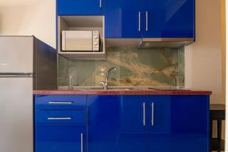 Velky Sen Luxury Apartments - Sarti - 1