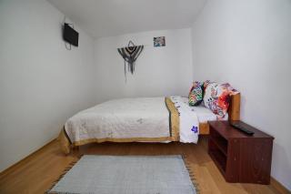 Apartament in vila - Costinesti - 3