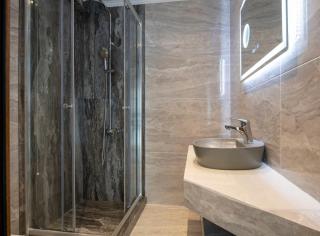 Velky Sen Luxury Apartments - Sarti - 6