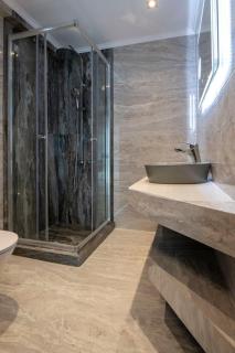 Velky Sen Luxury Apartments - Sarti - 5