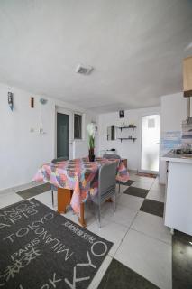 Apartament in vila - Costinesti - 6