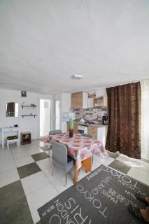 Apartament in vila - Costinesti - 9