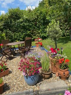 Seaview, Poulshone - 9