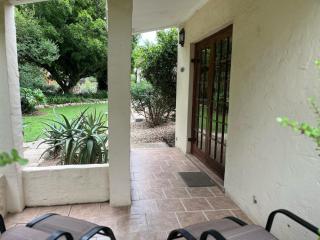 Silos Guesthouse - 7