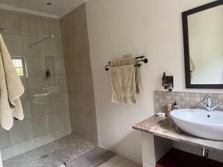 Silos Guesthouse - Addo - 6