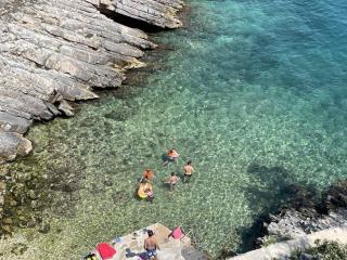 Yucca Bay Korcula - Blato - 5