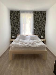 Jókai Apartmanház-Hajdúszoboszló - 3