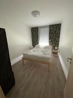 Jókai Apartmanház-Hajdúszoboszló - 1