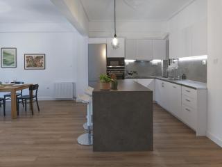 Aiginitou6 - Athens - 1