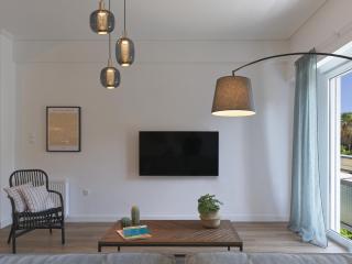 Aiginitou6 - Athens - 4