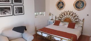 villa petar apartment a4 with terrace - Ivan Dolac - 9
