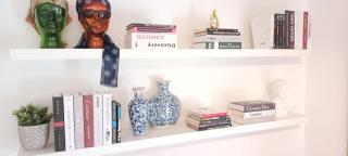 villa petar apartment a4 with terrace - Ivan Dolac - 6